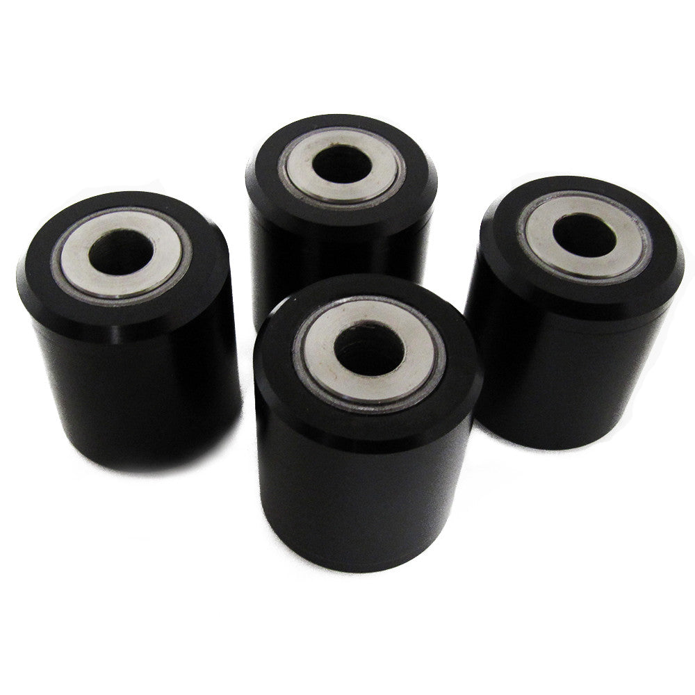 PCI Front Upper Bronze Bushing Kit