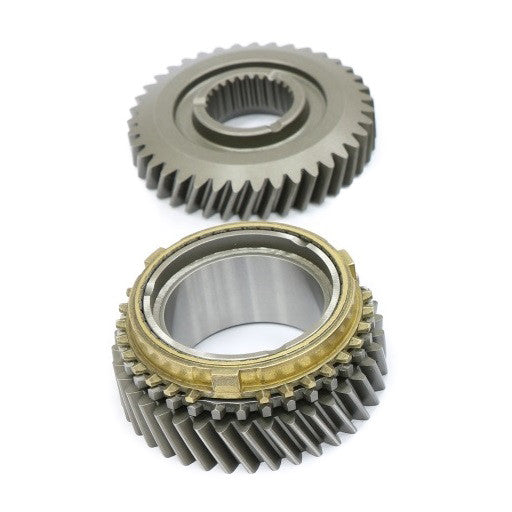 MFactory B-series Close Ratio Gears