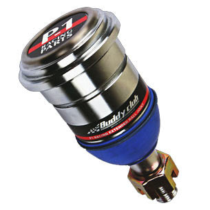 Buddy Club P-1 Racing Extended Ball Joints