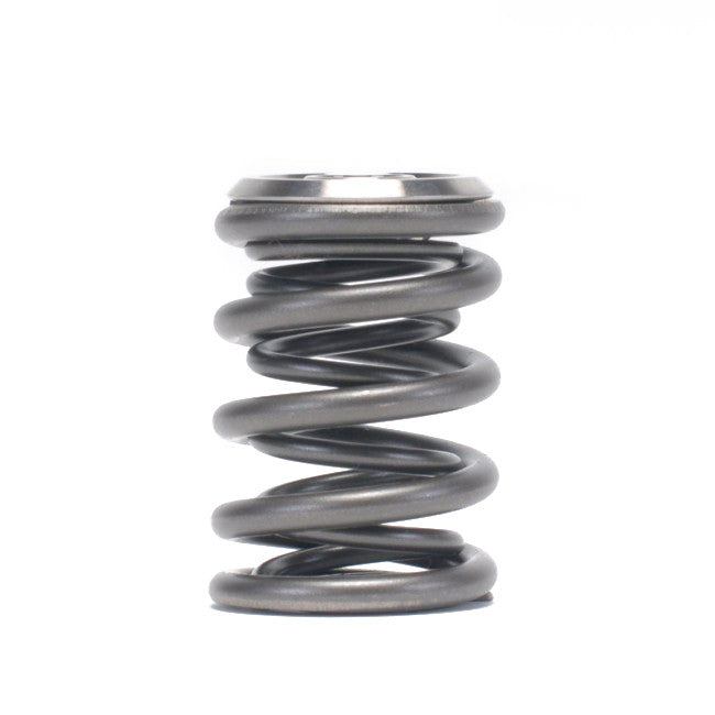 Skunk 2 Alpha Series Valve Spring and Retainer Sets