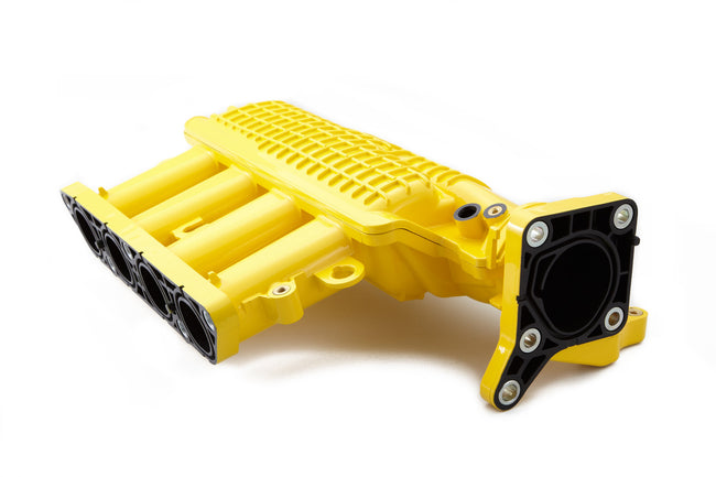 Spoon Sports Intake Chamber for L-series