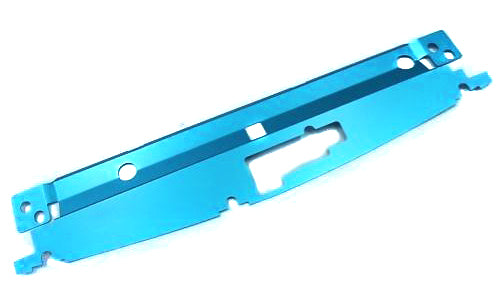 Cusco Radiator Cooling Plate
