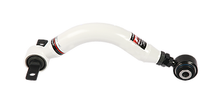 Buddy Club P1-Racing Camber Kit (Rear)