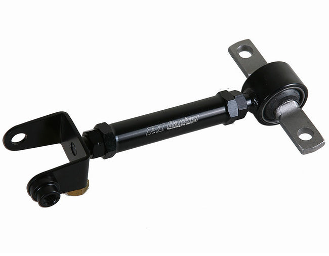 Buddy Club P1-Racing Camber Kit (Rear)