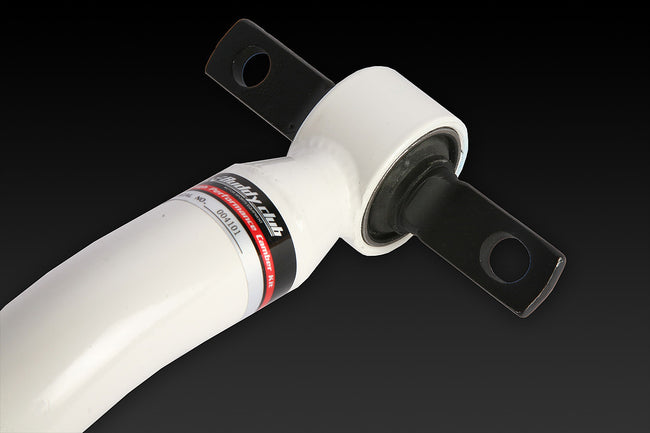 Buddy Club P1-Racing Camber Kit (Rear)