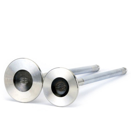 Skunk 2 Alpha Series Valves