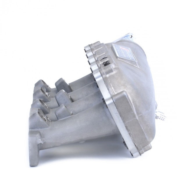Skunk 2 Ultra Race Intake Manifold for D-series