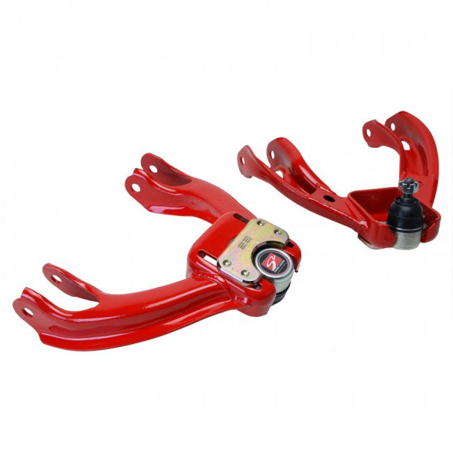 Skunk 2 Pro Series Front Upper Control Arms