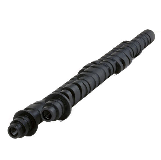 Skunk 2 K-series Tuner Series Drop In Camshafts