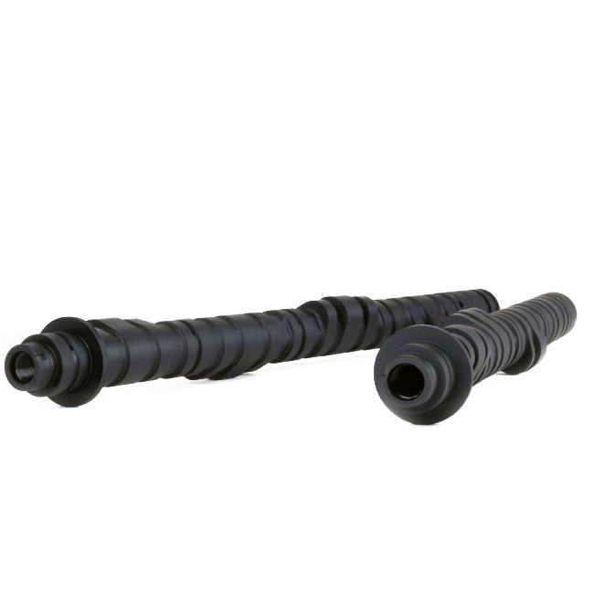 Skunk 2 K-series Tuner Series Drop In Camshafts