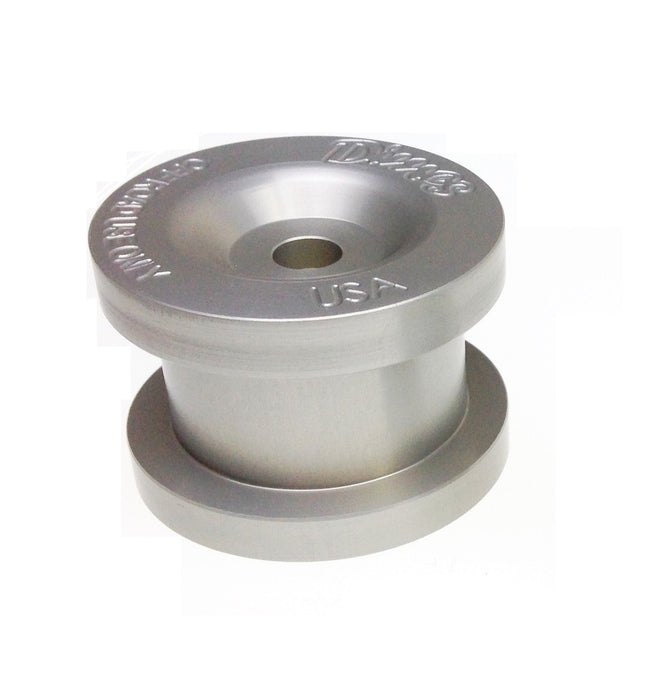 Dimes Performance B-series Solid Shifter Bushings