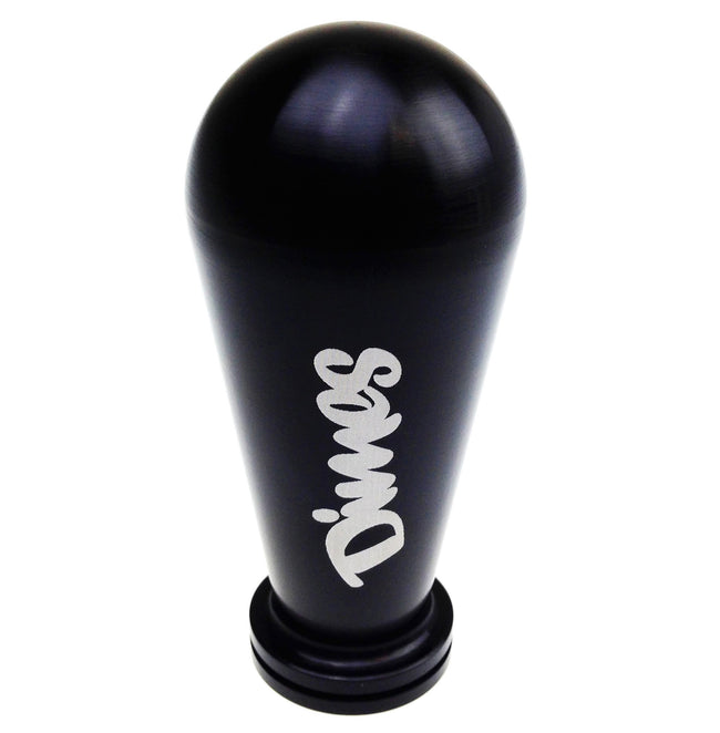 Dimes Performance Classic Raindrop Shiftknob