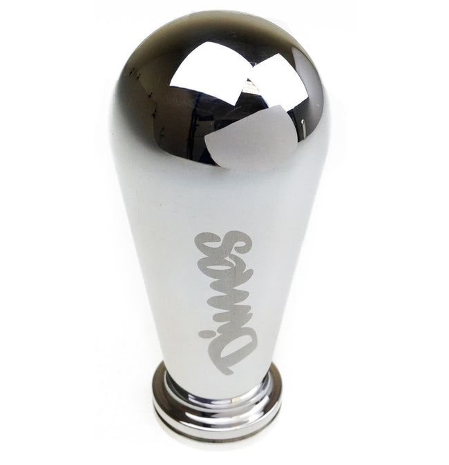 Dimes Performance Classic Raindrop Shiftknob