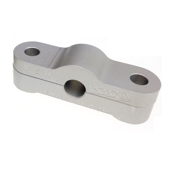 Dimes Performance Bseries Solid Shifter Bushings BattleCraft Parts