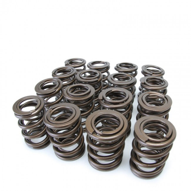 Skunk 2 Pro Series Valve Springs