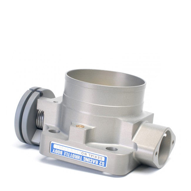 Skunk 2 Pro Series 74mm Throttle Body for B/D/H/F