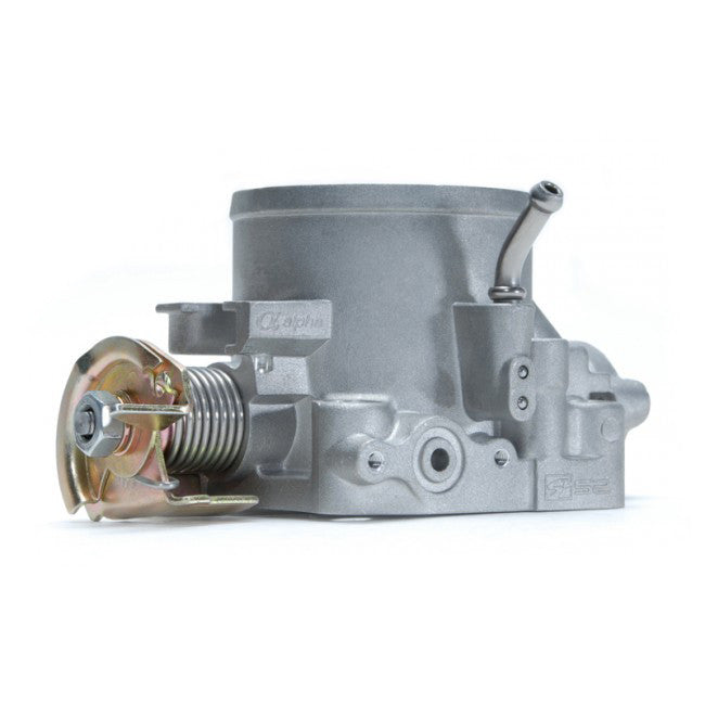 Skunk 2 Alpha Series 66mm Throttle Body for B/D/H/F