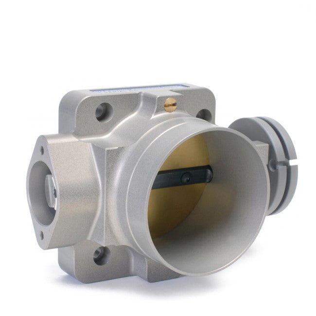 Skunk 2 Pro Series 74mm Throttle Body for B/D/H/F