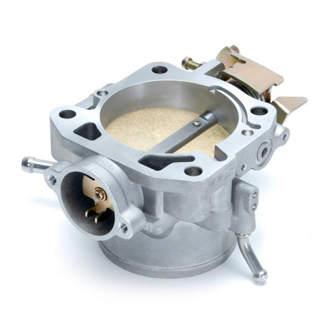Skunk 2 Alpha Series 66mm Throttle Body for B/D/H/F