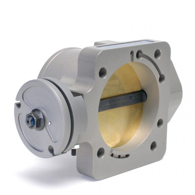 Skunk 2 Pro Series 74mm Throttle Body for B/D/H/F