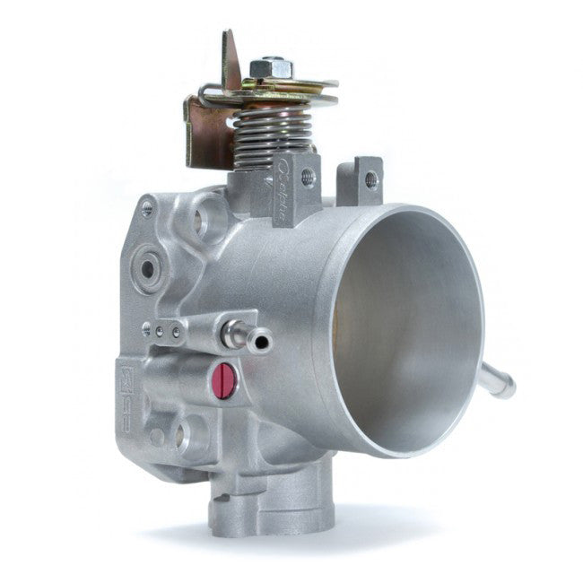 Skunk 2 Alpha Series 66mm Throttle Body for B/D/H/F
