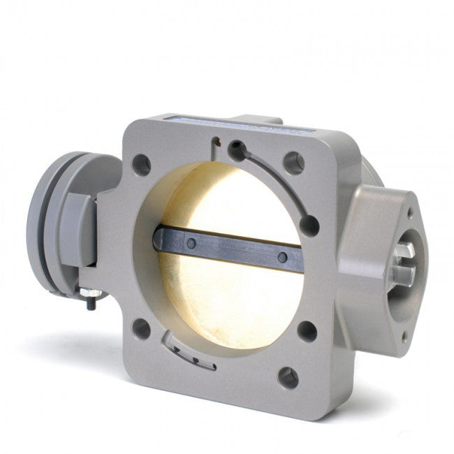 Skunk 2 Pro Series 74mm Throttle Body for B/D/H/F