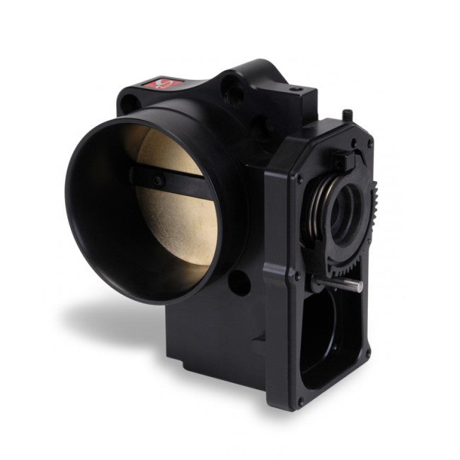 Skunk 2 Pro Series 72mm Throttle Body for 06-09 AP2