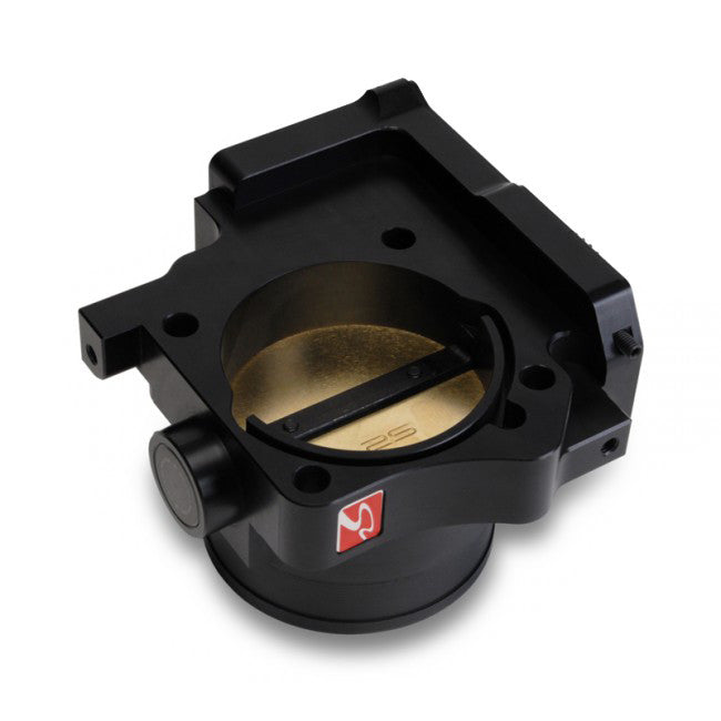 Skunk 2 Pro Series 72mm Throttle Body for 06-09 AP2