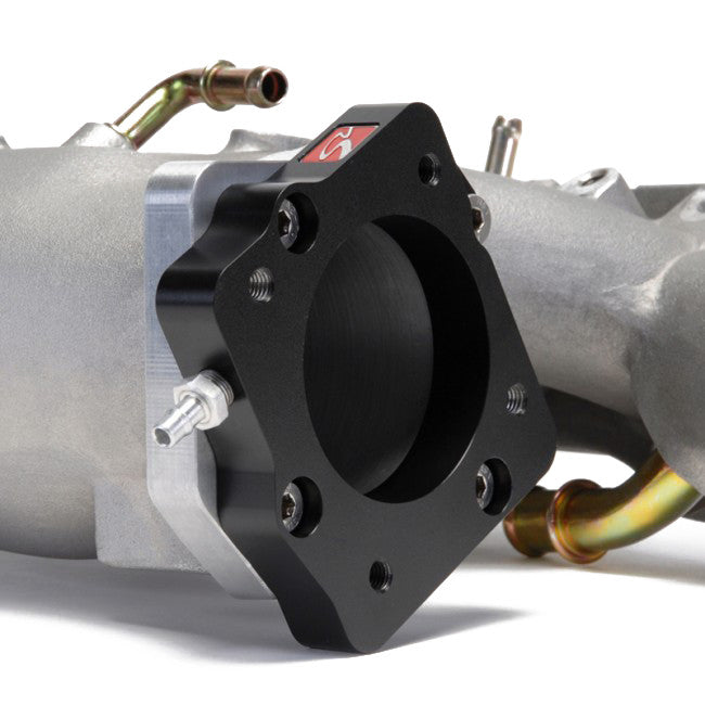 Skunk 2 K2B Throttle Body Adapter