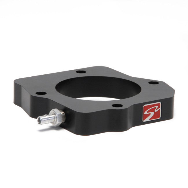 Skunk 2 K2B Throttle Body Adapter