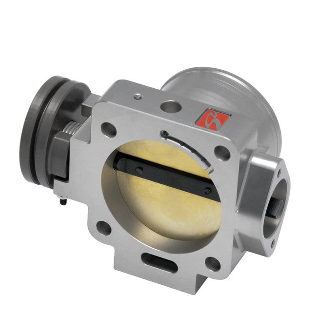 Skunk 2 Pro Series 74mm Throttle Body for K-series