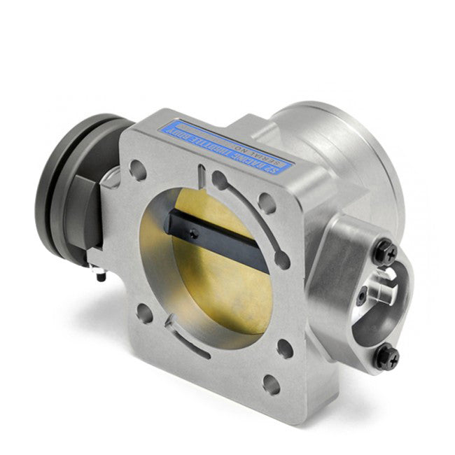 Skunk 2 Pro Series 70mm Throttle Body for B/D/H/F