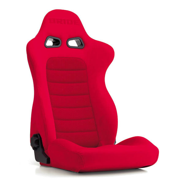 Bride EUROSTER II Reclinable Seat