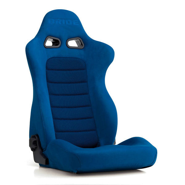 Bride EUROSTER II Reclinable Seat