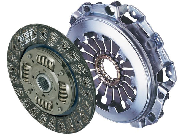 Exedy Stage 1 Clutch Kit