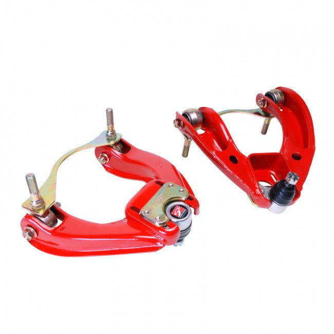 Skunk 2 Pro Series Front Upper Control Arms