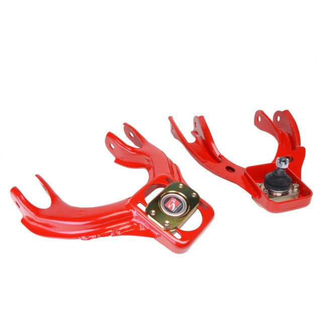 Skunk 2 Pro Series Front Upper Control Arms