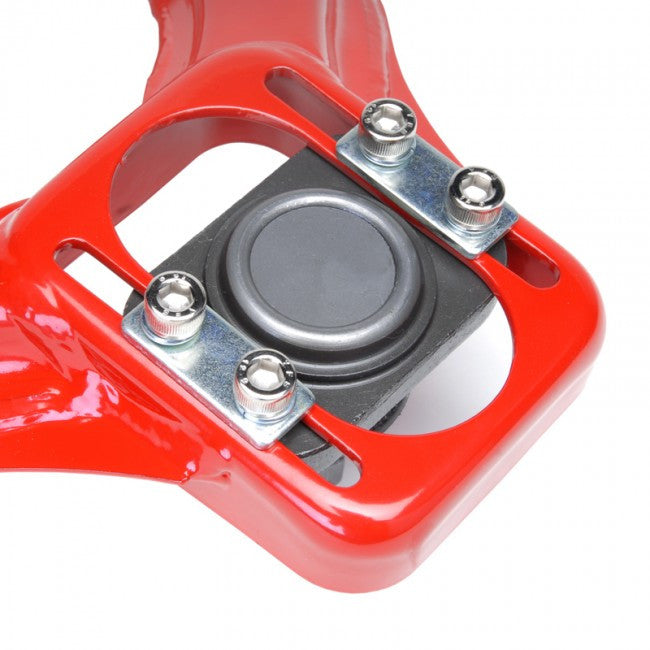 Skunk 2 Classic Series Front Upper Control Arms