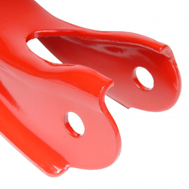 Skunk 2 Classic Series Front Upper Control Arms