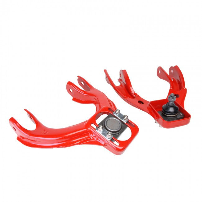 Skunk 2 Classic Series Front Upper Control Arms