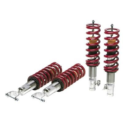 Eibach Pro Street-S Coilovers