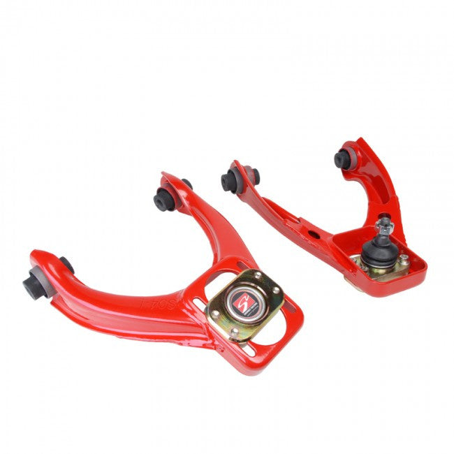 Skunk 2 Pro Series Front Upper Control Arms