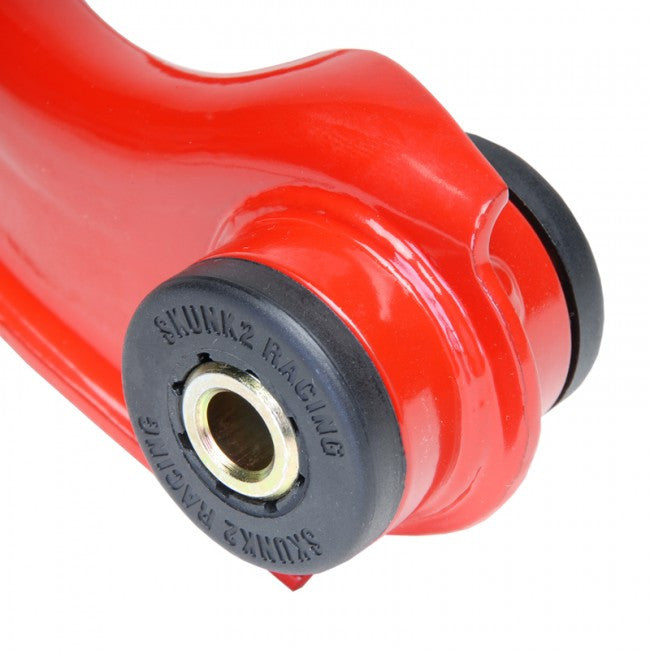 Skunk 2 Pro Series Front Upper Control Arms