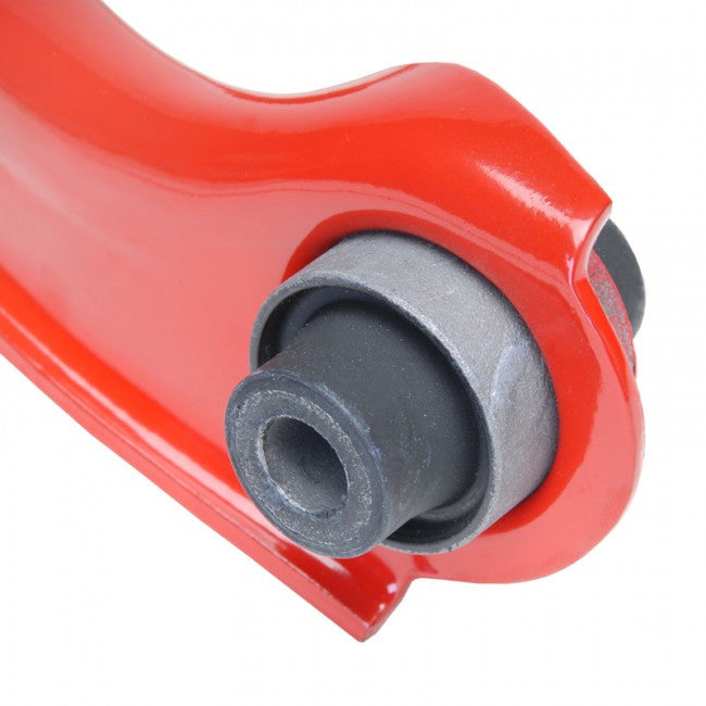Skunk 2 Classic Series Front Upper Control Arms