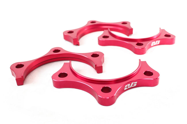 EVS Tuning Half Shaft Spacer - Honda S2000