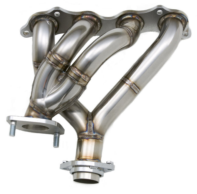 Spoon Sports Exhaust Manifolds