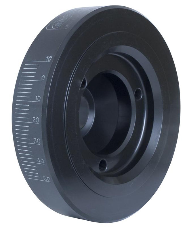 Fluidampr Harmonic Balancers (for Honda)
