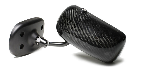 APR Formula GT3 Mirrors