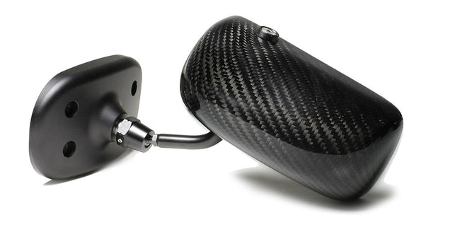 APR Formula GT3 Mirrors