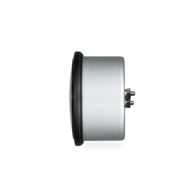 Grams 52mm Wideband Air/Fuel Ratio Gauge